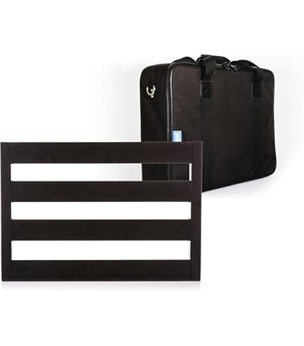 Amazon | TRUETONE 1SPOT PRO CS7 パワーサプライ【国内正規品